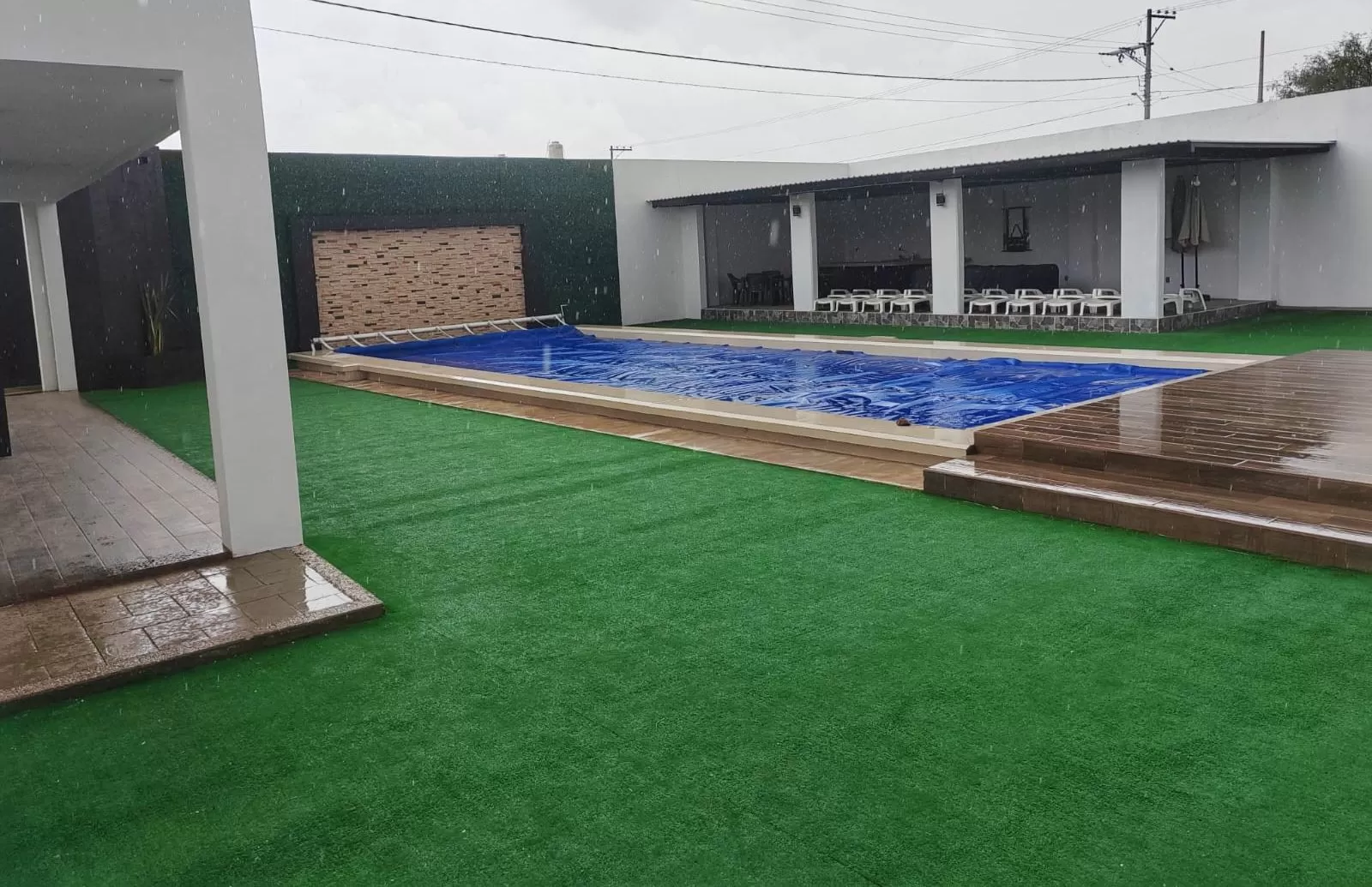 HOGAR